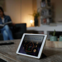 home control automation smart home technology lexington ky