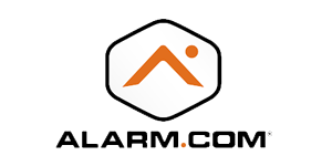 alarmcom1
