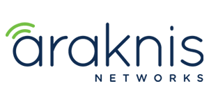 araknis1