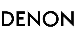 denon1