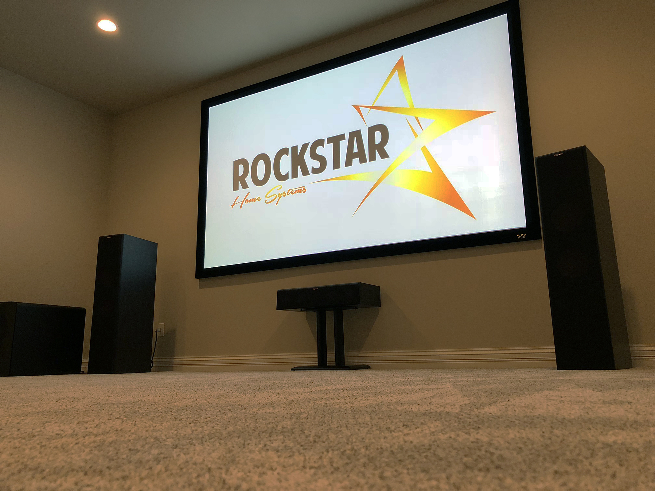 home-theatre5