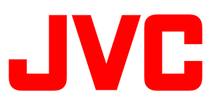 jvc1