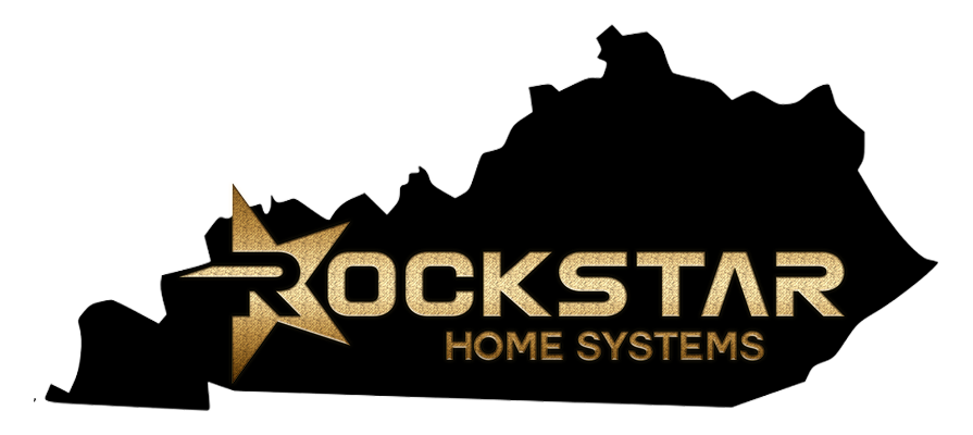 ky-rockstar