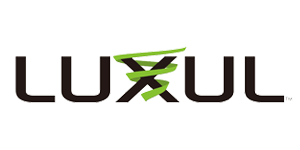 luxul1
