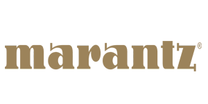 marantz1