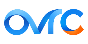 ovrc1