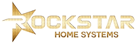 RockStar Home Systems
