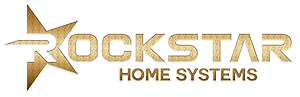 RockStar Home Systems