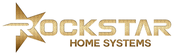 rock-star-logo-600
