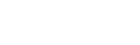 RockStar Home Systems