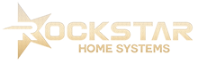 RockStar Home Systems