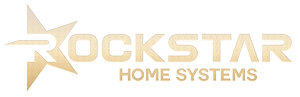 RockStar Home Systems