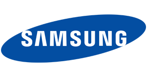 samsung1