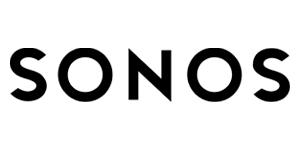 sonos1