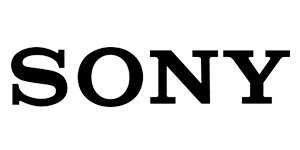sony1