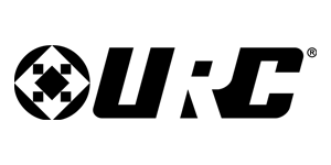 urc1