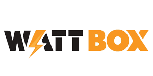 wattbox1