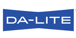 dalite1