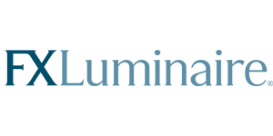 fxluminaire1 fxluminaire1