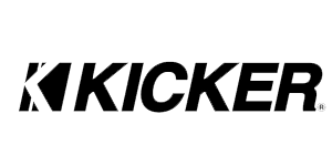 kicker1
