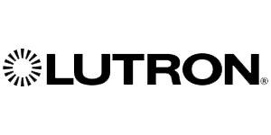 lutron1 lutron1