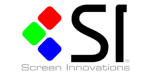 screen-innvation1